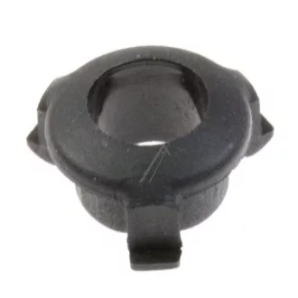 4332050000 CSATLAKOZÓ