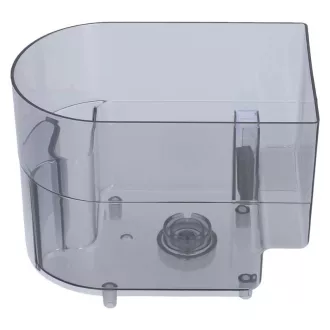   Saeco / Solis víztartály úszóval (2,4 l, kompatibilis: Royal, Magic, Master 4000)