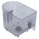B-996530039481-1.jpg