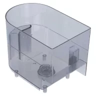 B-996530039481.jpg