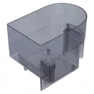 B-996530039481-2.jpg