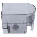 B-996530039481-3.jpg