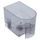 B-996530039481-4.jpg