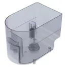 B-996530039481-5.jpg