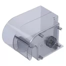 B-996530039481-6.jpg
