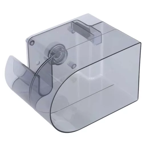 Saeco / Solis víztartály úszóval (2,4 l, kompatibilis: Royal, Magic, Master 4000)