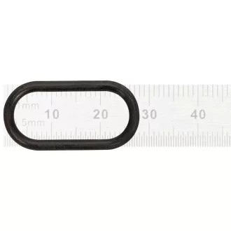 Tömítés szelep alsó rész