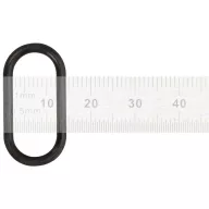 B-996530040368.jpg