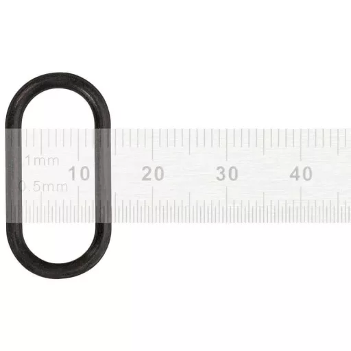 Tömítés szelep alsó rész