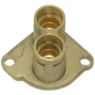 B-996530040748.jpg