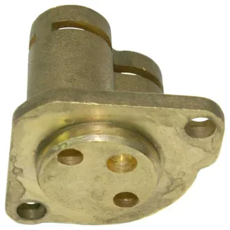 B-996530040748.jpg