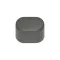 Saeco Vienna / Spidem Ki/be kapcsoló gomb (szürke) 10002794