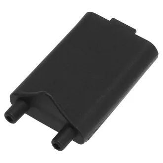 BŐVÍTHETŐ KÁVÉKIVEZETŐ CSATORNA, SZ.