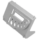 B-996530042496-1.jpg
