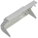 B-996530042496-2.jpg