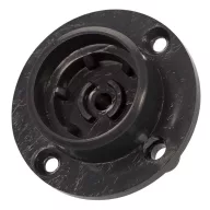 B-996530044404.jpg