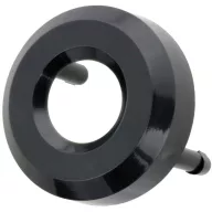 B-996530044417.jpg