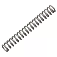 B-996530048874.jpg