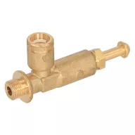 B-996530049524.jpg