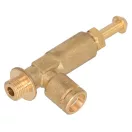 B-996530049524-4.jpg