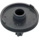 B-996530049926-1.jpg