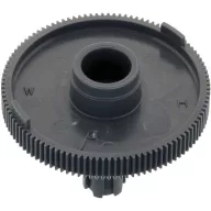 B-996530049926.jpg