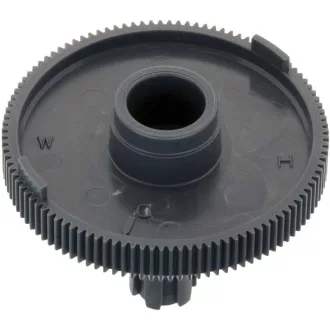 B-996530049926.jpg