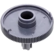 B-996530049928.jpg
