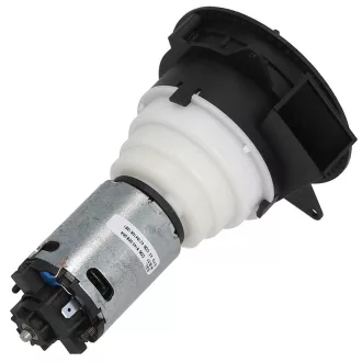 B-996530050143.jpg