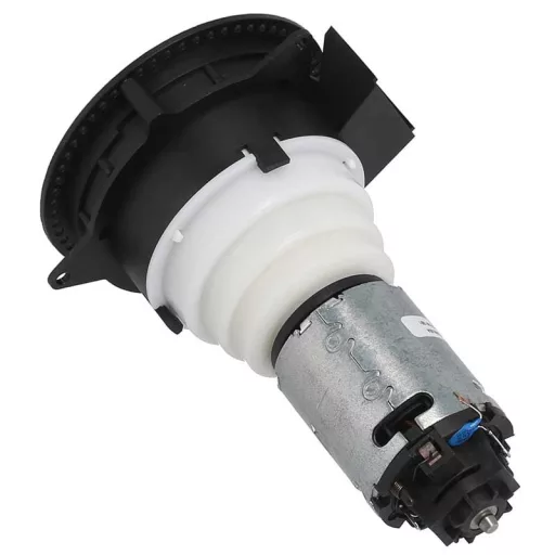 Daráló teljes 230V