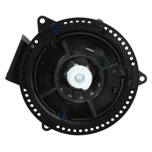 Daráló teljes 230V