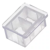 Víztartály