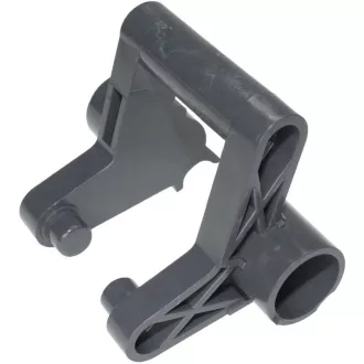 Főtengely főzőcsoporthoz