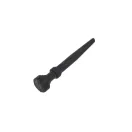 B-996530050528-1.jpg