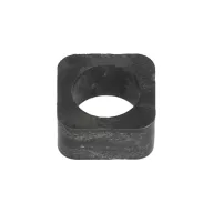 B-996530050539.jpg