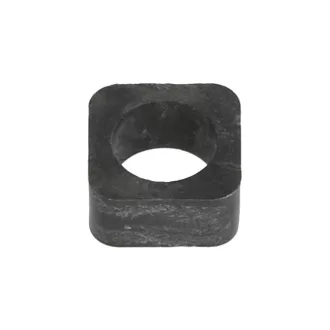 Csúszóelem főzőegységhez