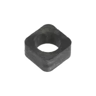 B-996530050539.jpg
