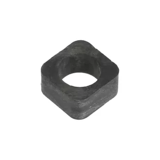 B-996530050539.jpg