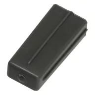 B-996530050556.jpg
