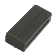 B-996530050556.jpg