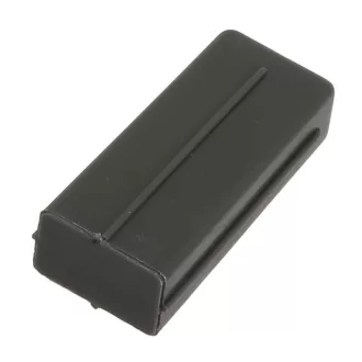 B-996530050556.jpg