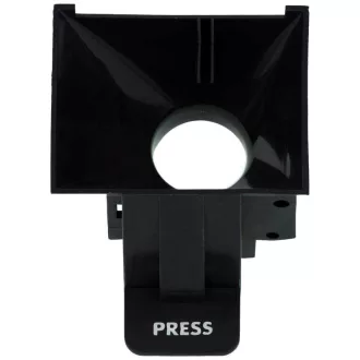 Tölcsér főzőcsoporthoz