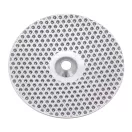 B-996530050596-1.jpg