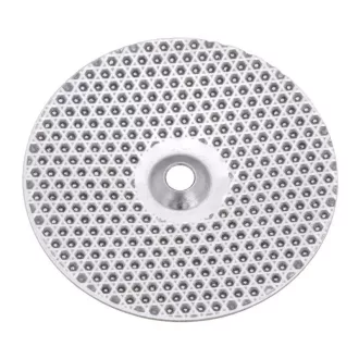 B-996530050596.jpg