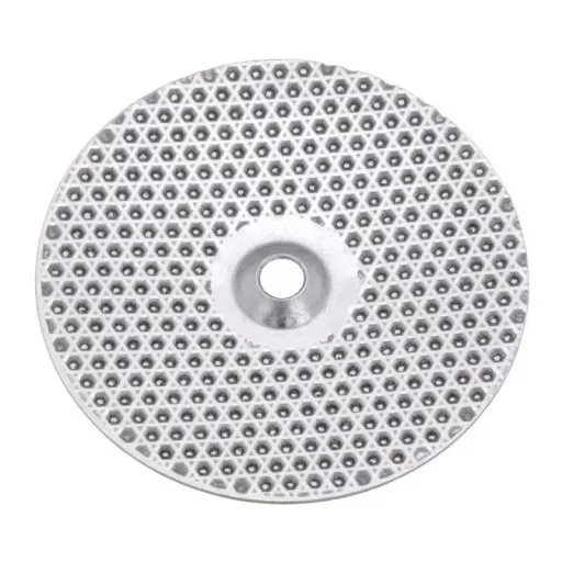 Szűrő főzőcsoporthoz d=35,8mm alul