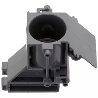 Főzőkamra főzőcsoporthoz