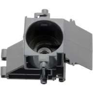 B-996530050624.jpg