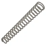 B-996530050657.jpg