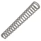 B-996530050657.jpg