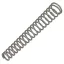 B-996530050657.jpg